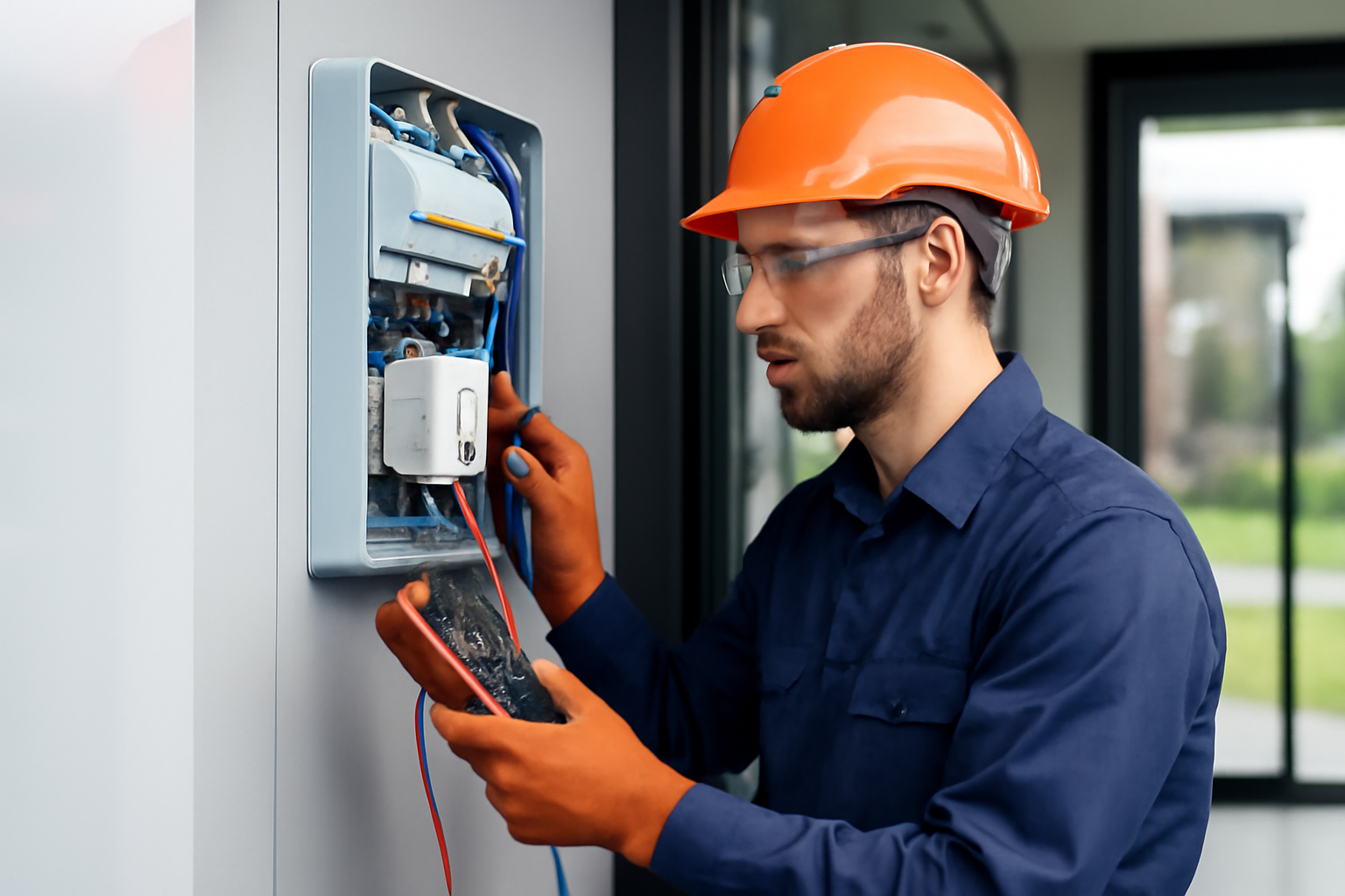 electrician Nashville TN - Surge Protection in Nashville, TN: Local How-To Guide