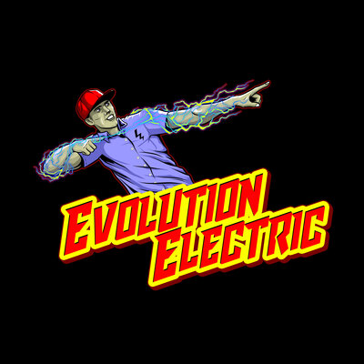 Evolution Electric