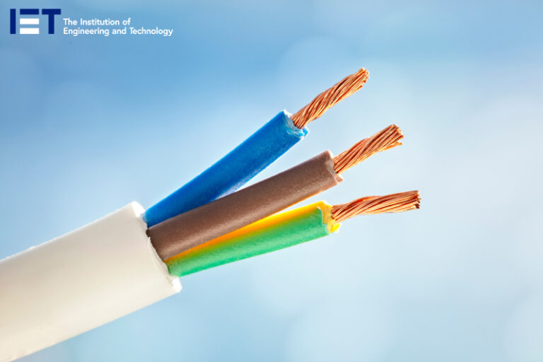 Busting Myths: Using Flexible Cables in Fixed Installations