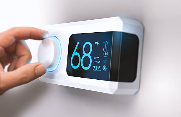 Ecobee, Nest, and Honeywell Thermostats: A Comprehensive Comparison