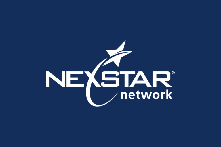 Nexstar Career Classes and Education