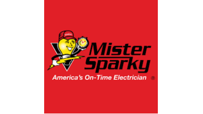 Fort Wayne Electrician: Emergency Repairs and Updated Smart Home Installations