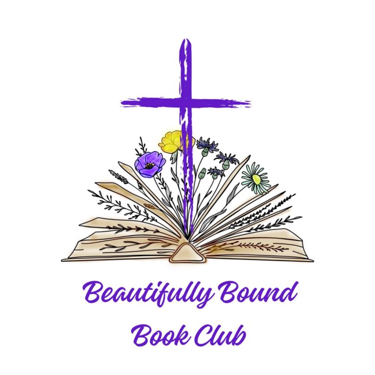 Christian Fiction Book Club | Picklesville, Pennsylvania