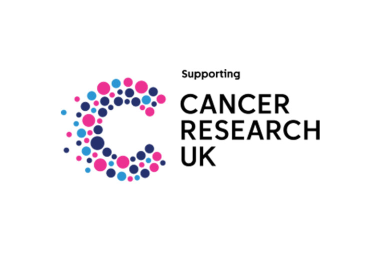 THORN and ZUMTOBEL Lighting announce Cancer Research UK as Charity Partner for 2024/2025