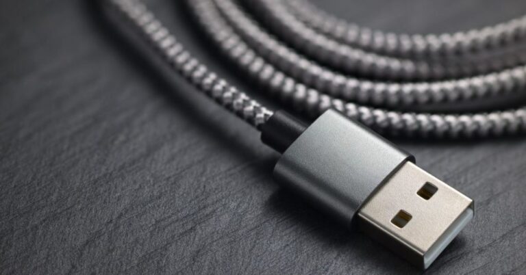 What to look for in USB cables: The complete buyer’s guide