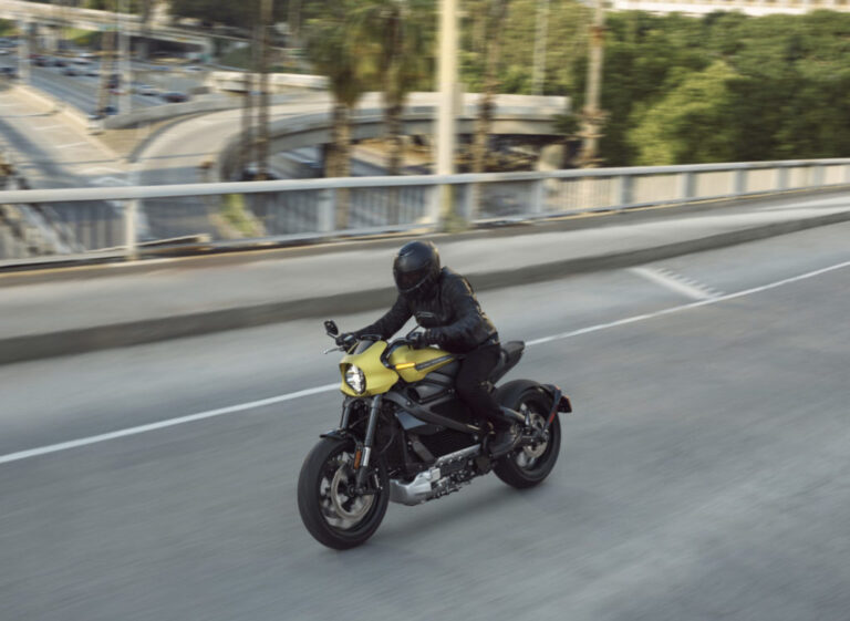 Two -wheel tips: Learn what can cause motorcycle accidents