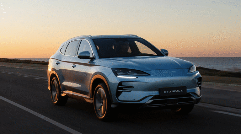 Definitions and difference between Bevs and Chinese PHEVS