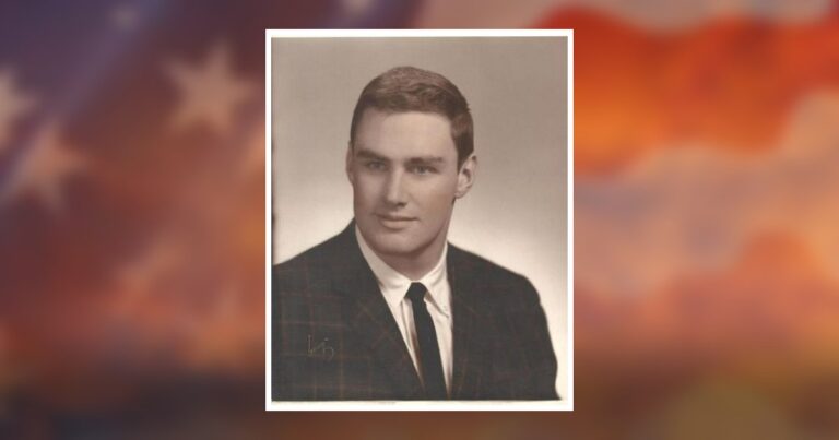 Robert Labonte is an obituary 3025