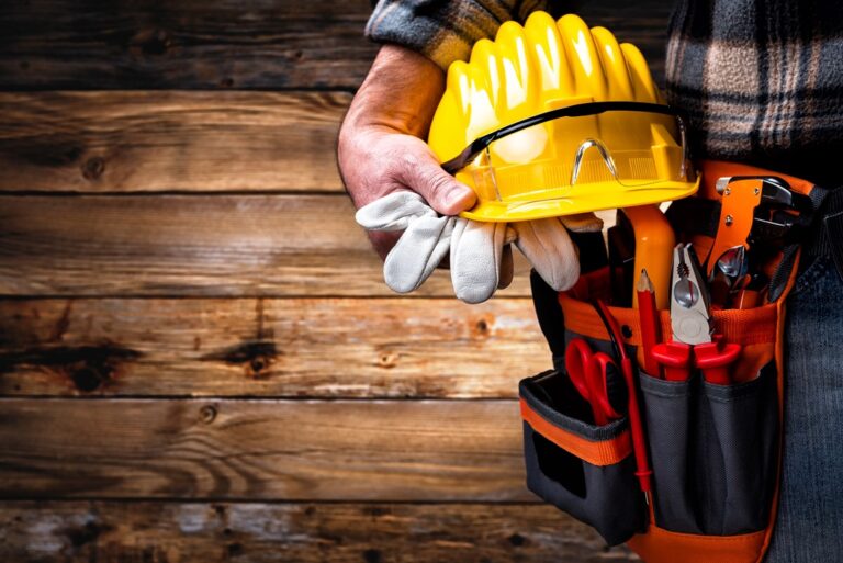 The best services from your commercial electricity in Maryland
