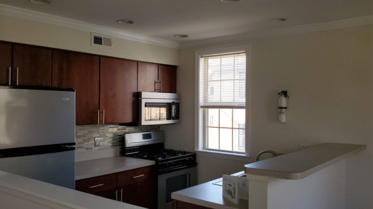 The challenges of residential network cables in Philadelphia