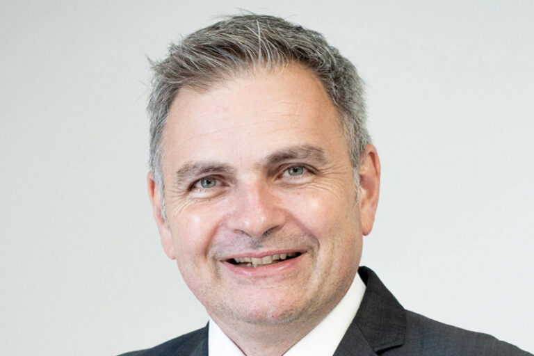 What does the last spending review for the electrical industry mean?