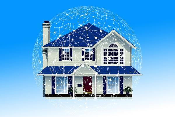 The licensed electricity installation services are expanding