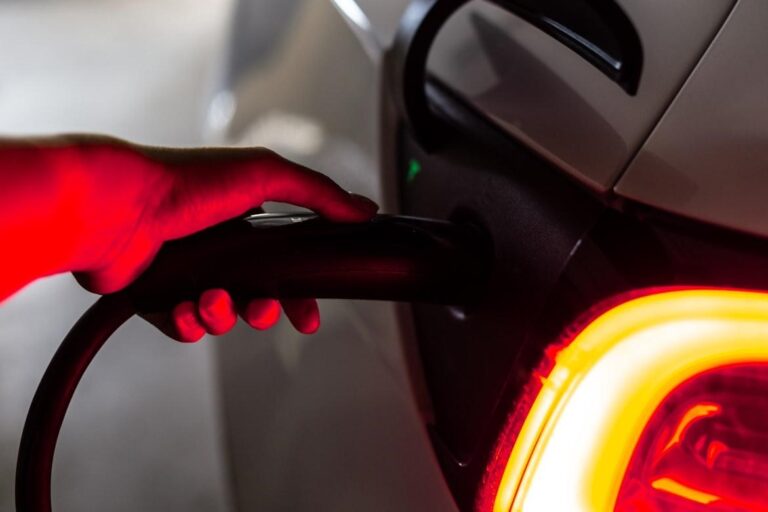 What can be expected from the next wave of fast -charging battery technologies