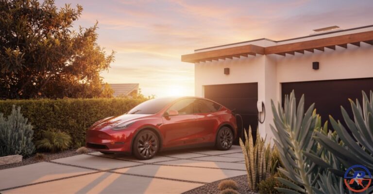 Do I need a licensed electrician to install the EV Home Charging Station?