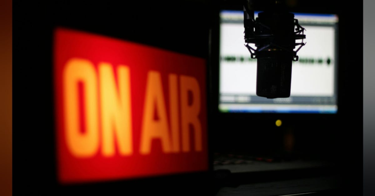 EC & M ON AIR – 2025 The best 40 electric design company: Conversation with the best 40 executives