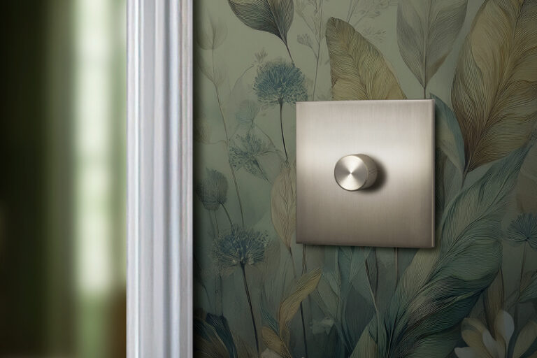 How can the latest Retrotouch range help electricians easily upgrade existing lighting systems?