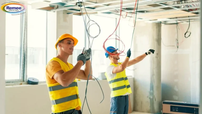 PoE Installation Best Practices: Avoid Common Mistakes