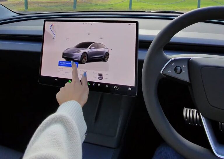 Tesla launches supervised FSD subscriptions in Australia