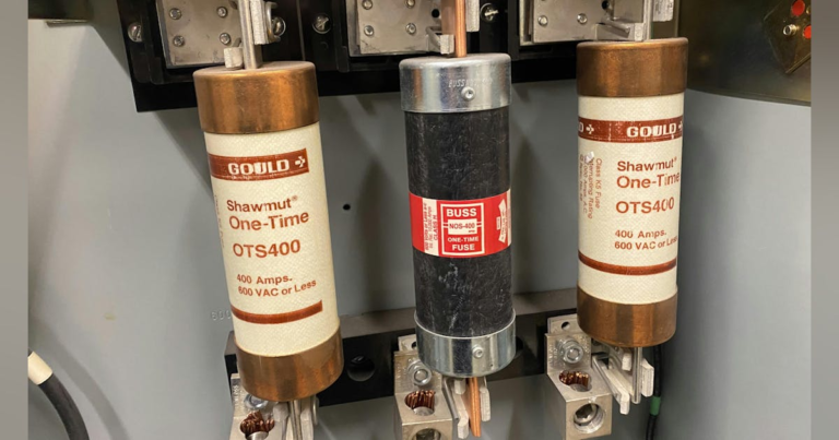 What’s wrong here? Note: One of these things is not like the other