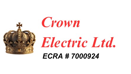 A commercial and industrial electrician in Mississauga warns compliance is essential