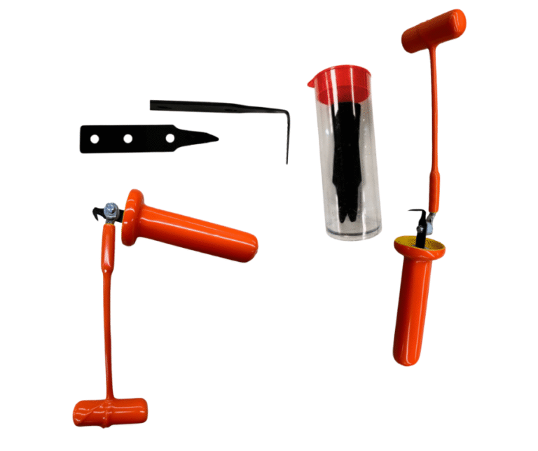 Cementex highlights insulated battery kits for electric vehicles