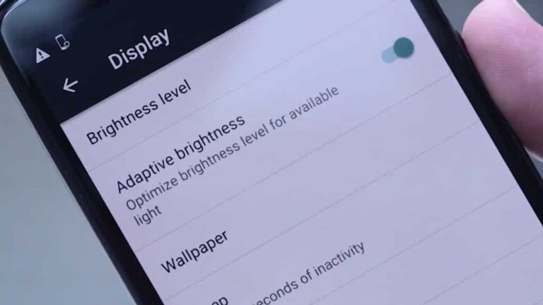 Consumer Reports tips on protecting appliances during severe weather