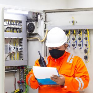 How poor communications threaten electrical safety