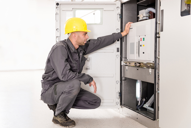 How to know if your home will pass an electrical safety inspection