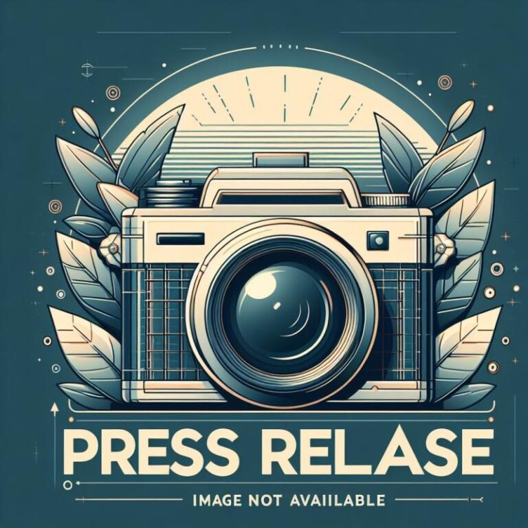 Sydney Electric offers a lifetime labor warranty