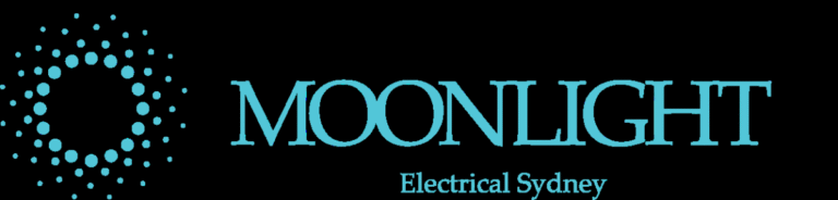 Sydney Electrician offers a lifetime labor guarantee to enhance customer confidence