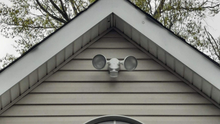 Avoid these common wiring mistakes in security systems