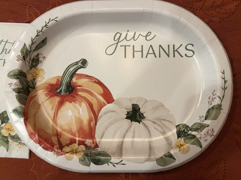 Get to know your electrician